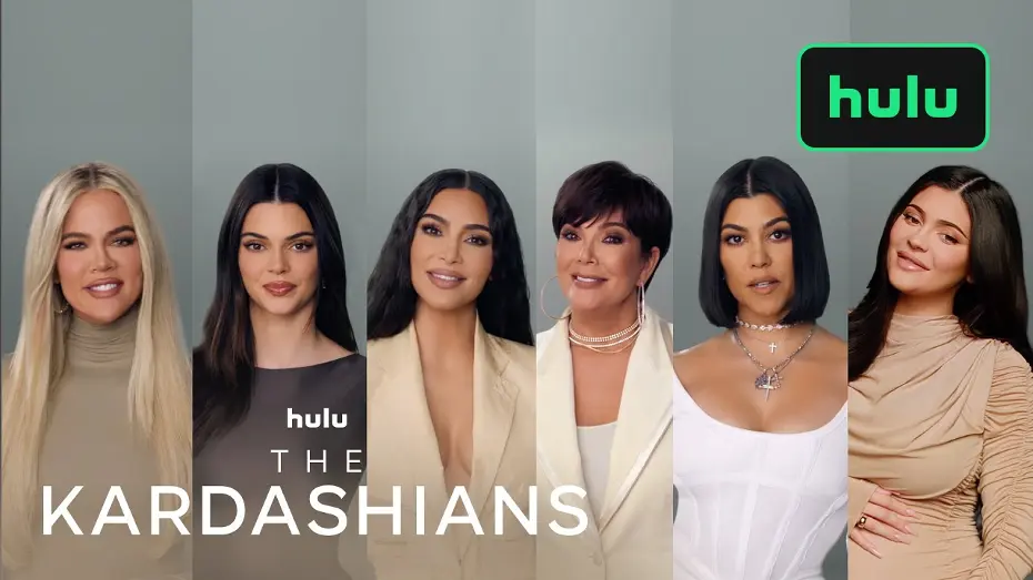 The Kardashians Saison 5 Épisode 3 Streaming Série Complet en Français VF